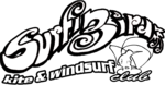 SurfingBird Logo