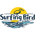 SurfingBird_logo