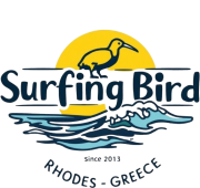 logo_new-removebg-preview