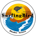surfingbird-logo-2026