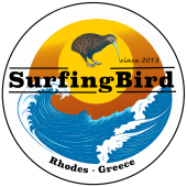 surfingbird-logo-2026